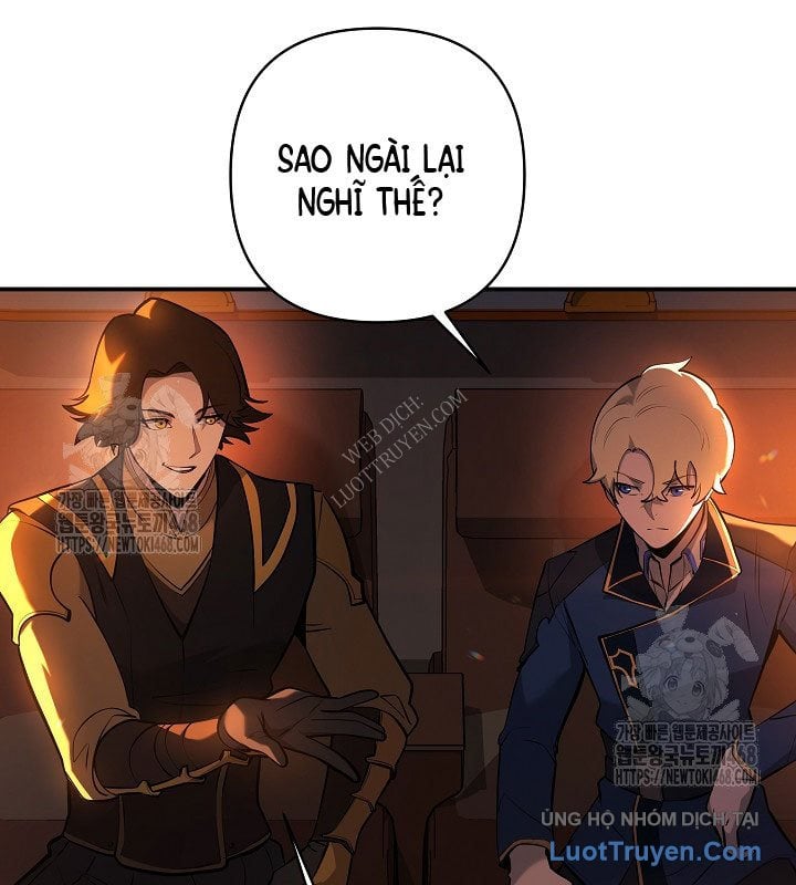 Con Chó Điên Nhà Công Tước Chapter 24 - Trang 2