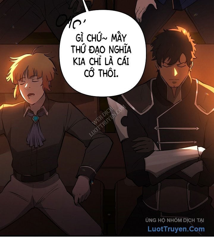 Con Chó Điên Nhà Công Tước Chapter 24 - Trang 2