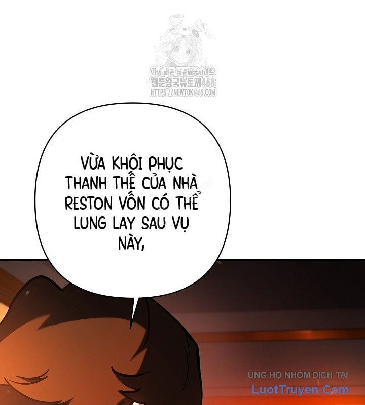 Con Chó Điên Nhà Công Tước Chapter 24 - Trang 2