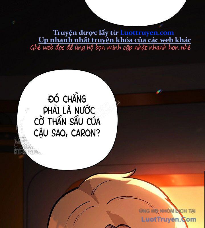 Con Chó Điên Nhà Công Tước Chapter 24 - Trang 2