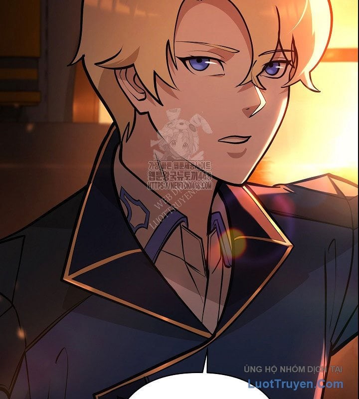 Con Chó Điên Nhà Công Tước Chapter 24 - Trang 2
