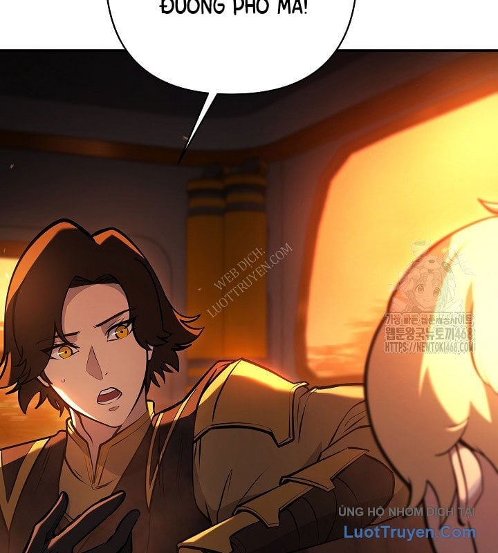 Con Chó Điên Nhà Công Tước Chapter 24 - Trang 2