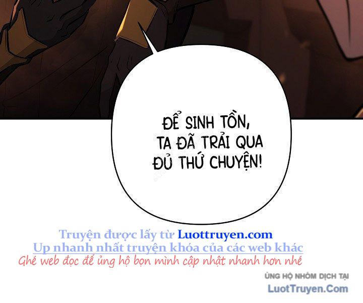 Con Chó Điên Nhà Công Tước Chapter 24 - Trang 2