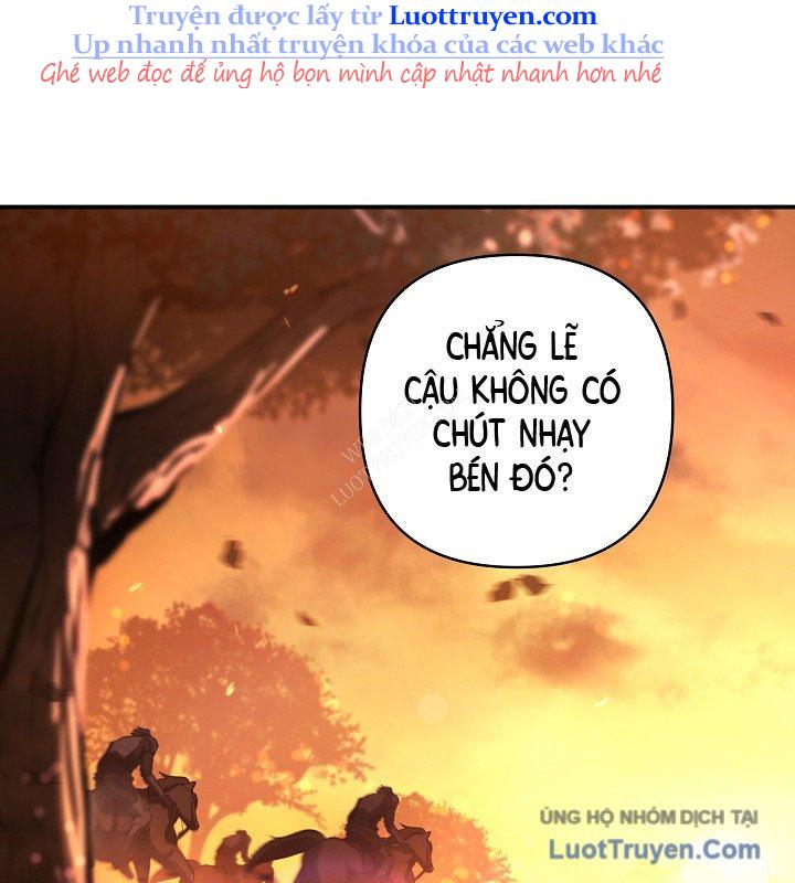 Con Chó Điên Nhà Công Tước Chapter 24 - Trang 2