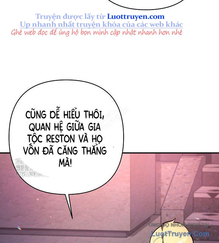 Con Chó Điên Nhà Công Tước Chapter 24 - Trang 2