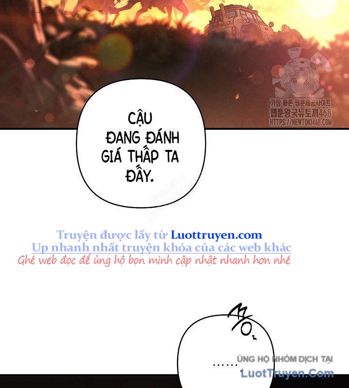 Con Chó Điên Nhà Công Tước Chapter 24 - Trang 2