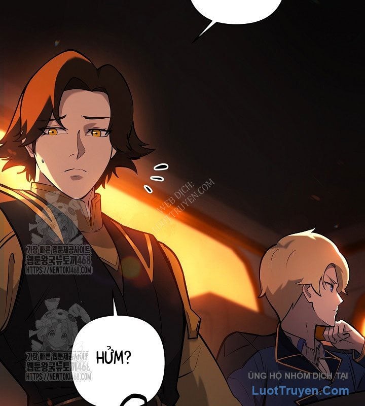 Con Chó Điên Nhà Công Tước Chapter 24 - Trang 2
