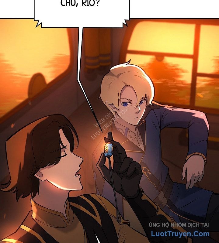 Con Chó Điên Nhà Công Tước Chapter 24 - Trang 2