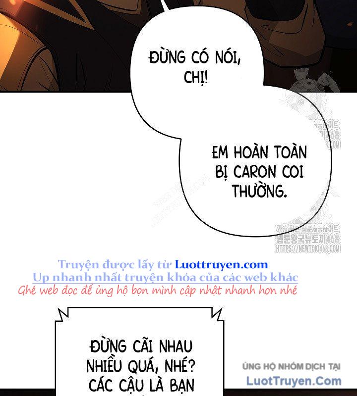 Con Chó Điên Nhà Công Tước Chapter 24 - Trang 2