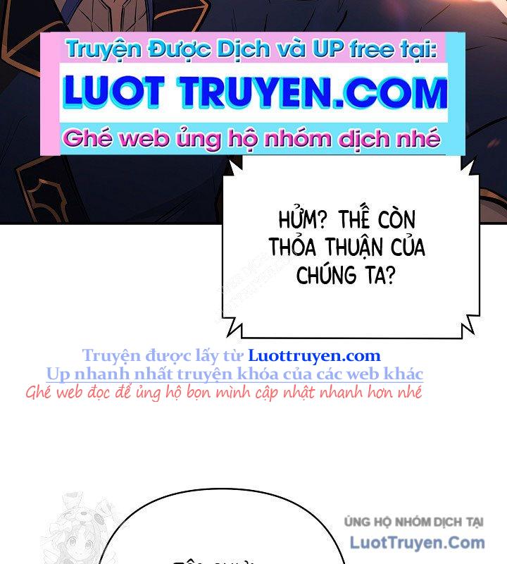 Con Chó Điên Nhà Công Tước Chapter 24 - Trang 2
