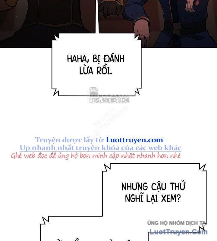 Con Chó Điên Nhà Công Tước Chapter 24 - Trang 2
