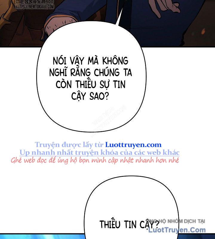 Con Chó Điên Nhà Công Tước Chapter 24 - Trang 2