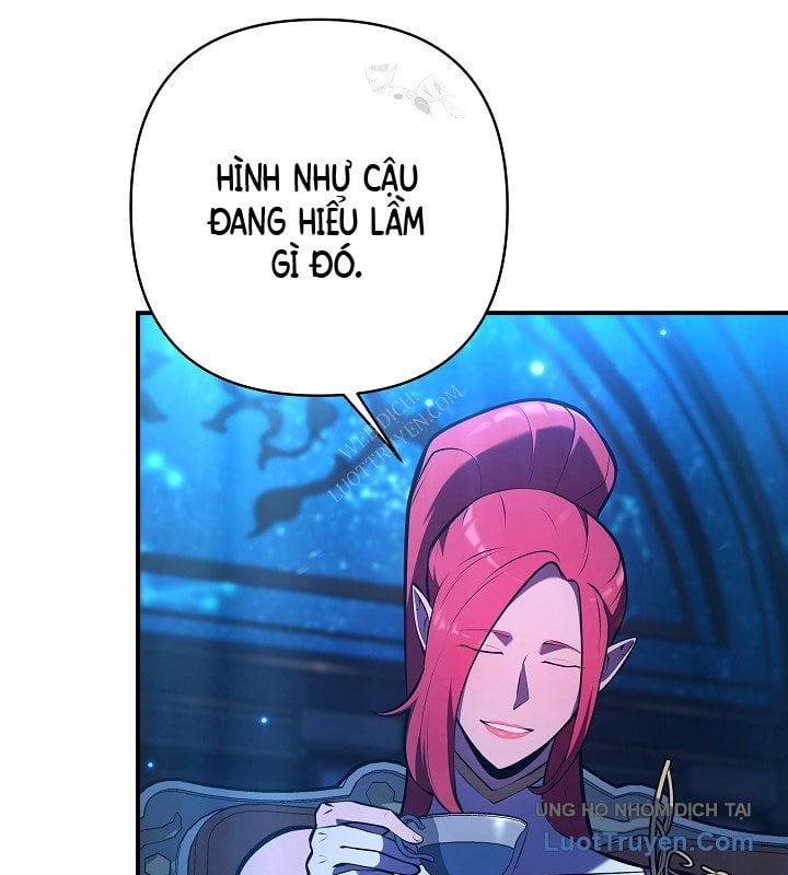Con Chó Điên Nhà Công Tước Chapter 24 - Trang 2
