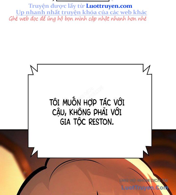 Con Chó Điên Nhà Công Tước Chapter 24 - Trang 2