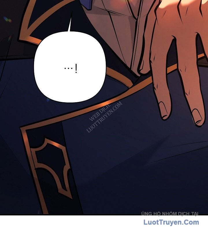 Con Chó Điên Nhà Công Tước Chapter 24 - Trang 2