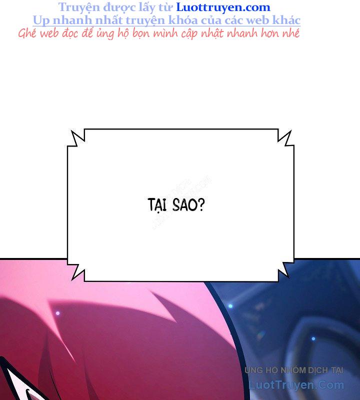 Con Chó Điên Nhà Công Tước Chapter 24 - Trang 2