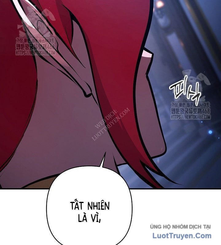 Con Chó Điên Nhà Công Tước Chapter 24 - Trang 2
