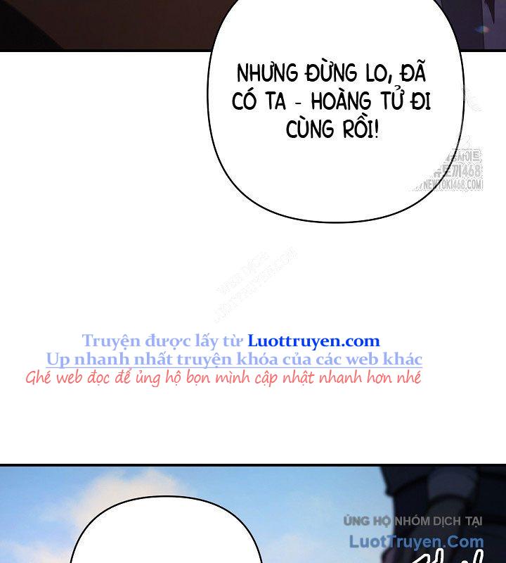 Con Chó Điên Nhà Công Tước Chapter 24 - Trang 2