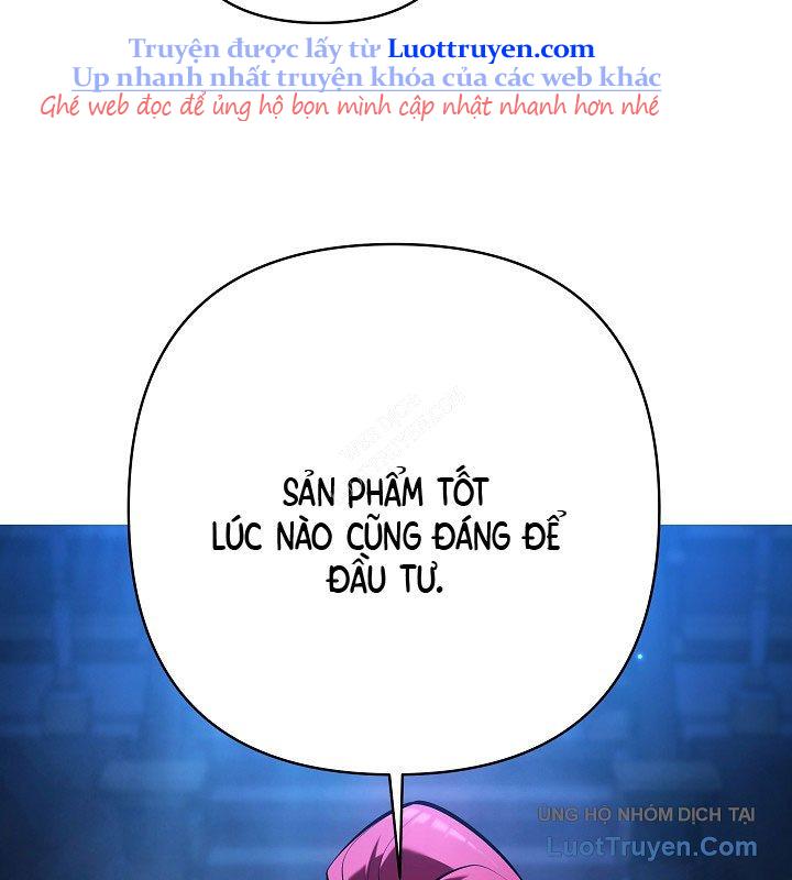 Con Chó Điên Nhà Công Tước Chapter 24 - Trang 2
