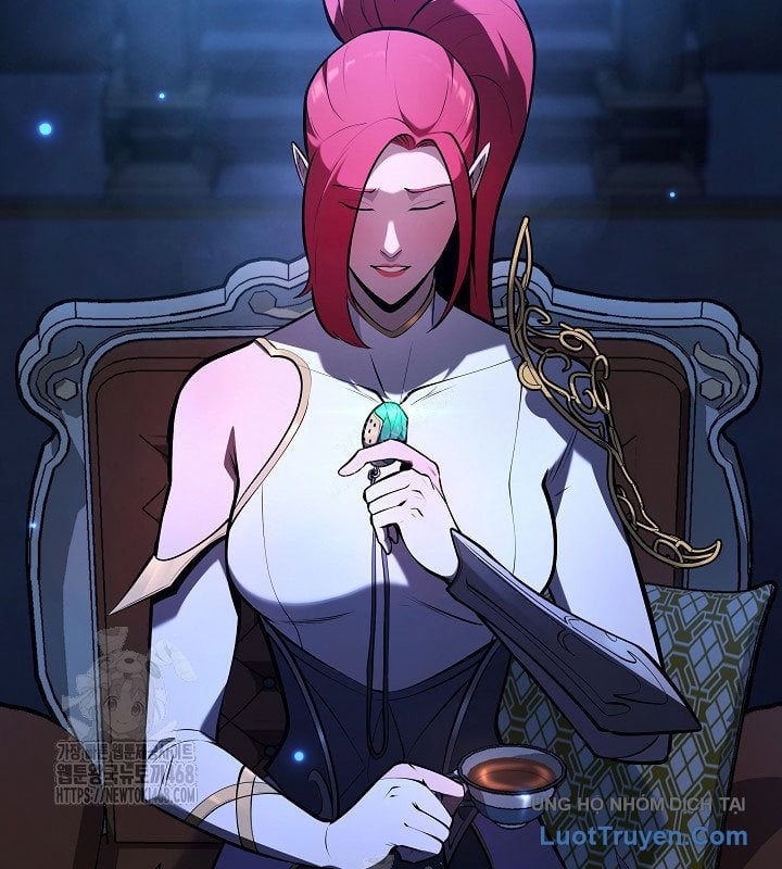 Con Chó Điên Nhà Công Tước Chapter 24 - Trang 2