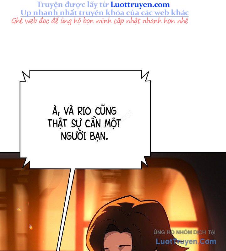 Con Chó Điên Nhà Công Tước Chapter 24 - Trang 2