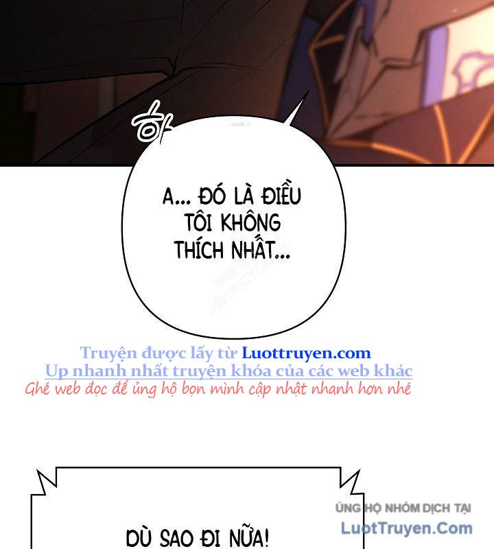 Con Chó Điên Nhà Công Tước Chapter 24 - Trang 2