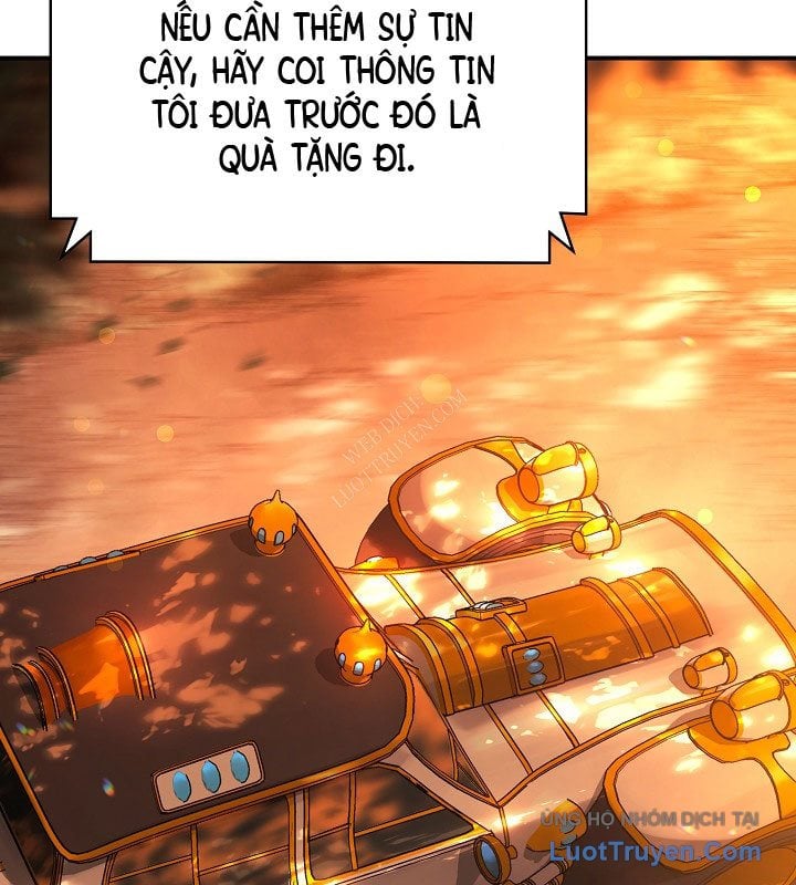 Con Chó Điên Nhà Công Tước Chapter 24 - Trang 2