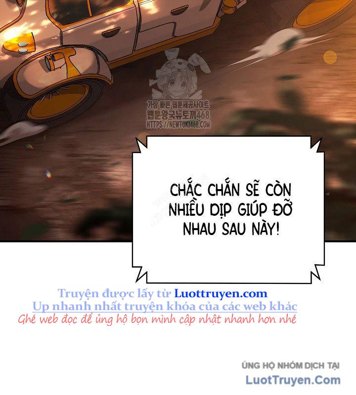 Con Chó Điên Nhà Công Tước Chapter 24 - Trang 2