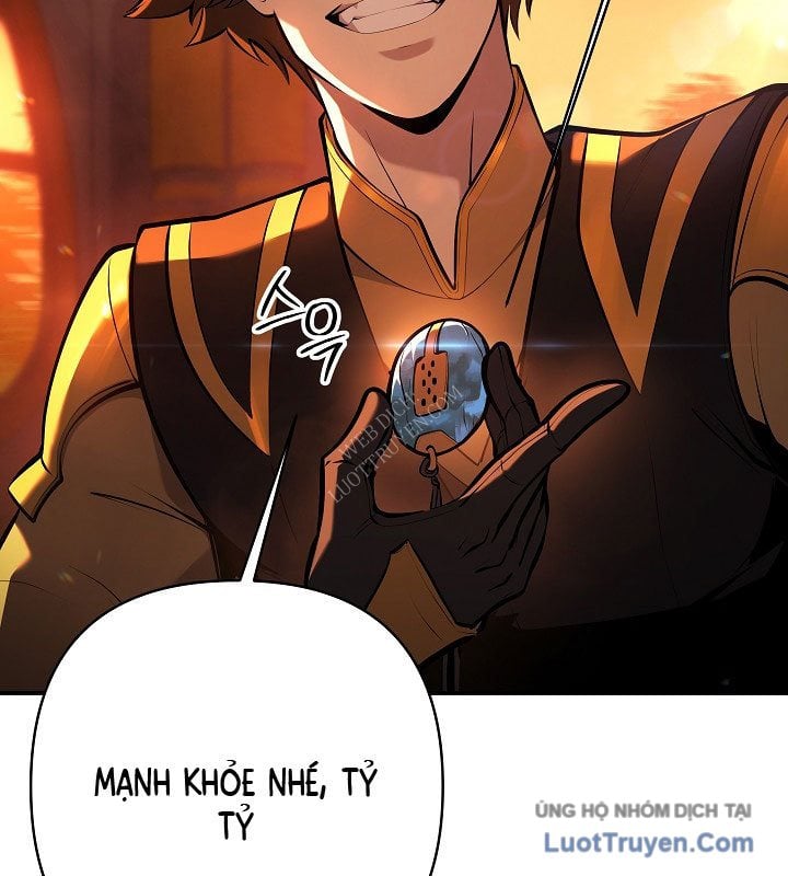 Con Chó Điên Nhà Công Tước Chapter 24 - Trang 2