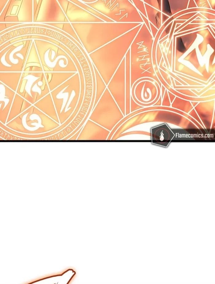 Võ Vương Tái Thế Chapter 100 - Trang 2