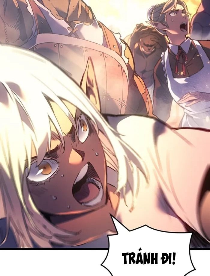 Võ Vương Tái Thế Chapter 100 - Trang 2