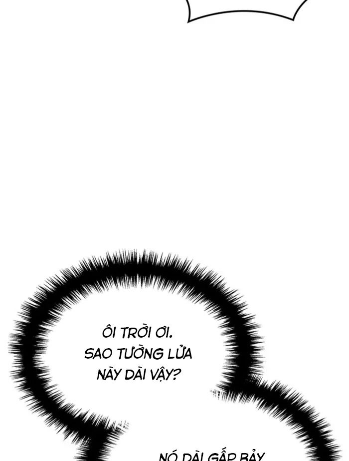 Võ Vương Tái Thế Chapter 100 - Trang 2