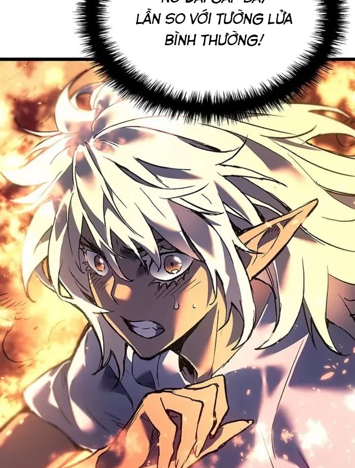 Võ Vương Tái Thế Chapter 100 - Trang 2