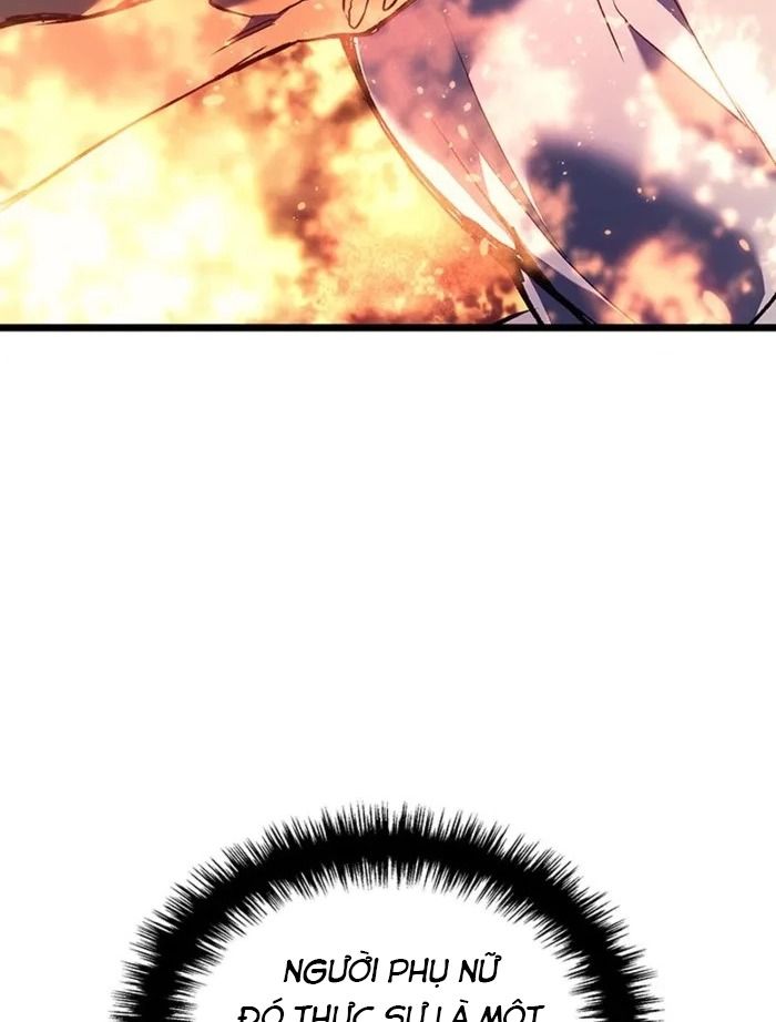 Võ Vương Tái Thế Chapter 100 - Trang 2