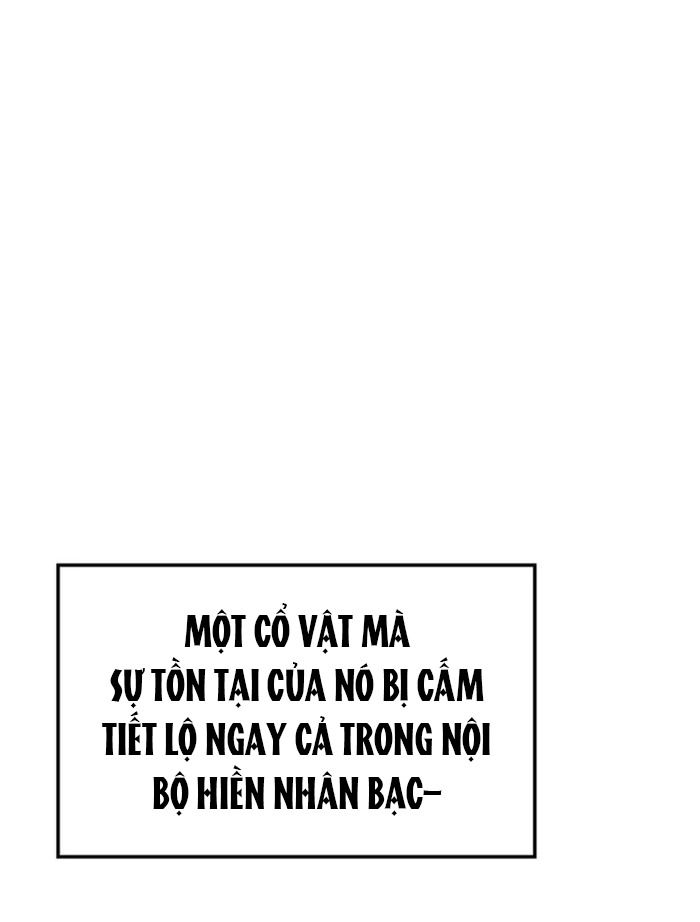 Võ Vương Tái Thế Chapter 100 - Trang 2