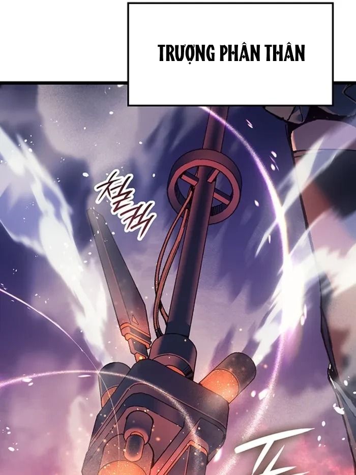 Võ Vương Tái Thế Chapter 100 - Trang 2