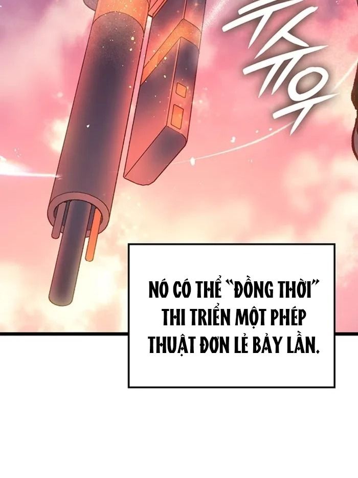 Võ Vương Tái Thế Chapter 100 - Trang 2