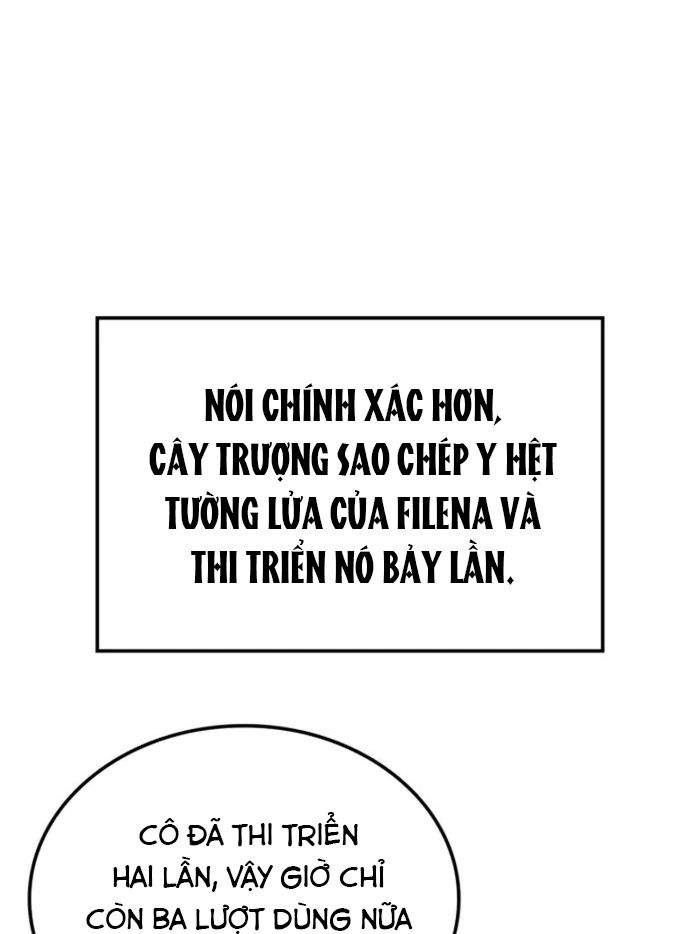 Võ Vương Tái Thế Chapter 100 - Trang 2
