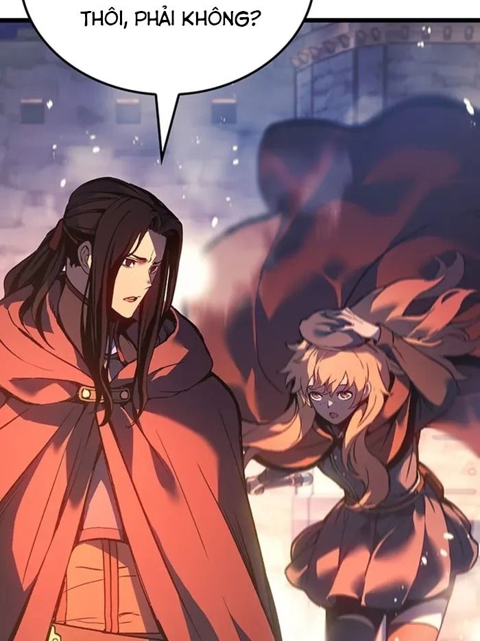Võ Vương Tái Thế Chapter 100 - Trang 2