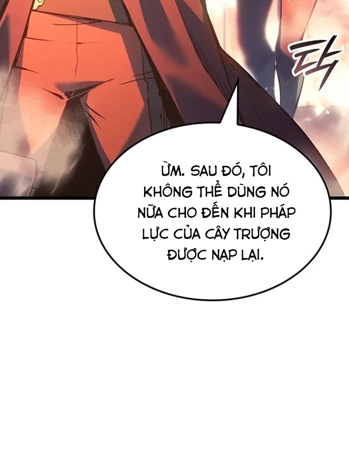 Võ Vương Tái Thế Chapter 100 - Trang 2