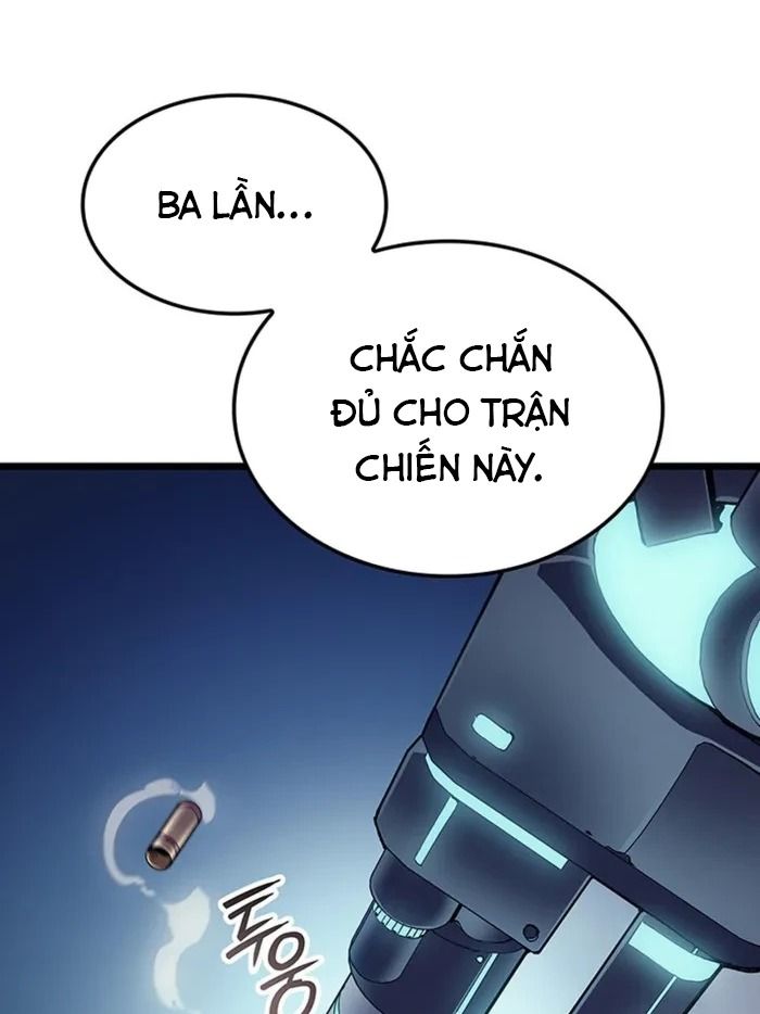 Võ Vương Tái Thế Chapter 100 - Trang 2