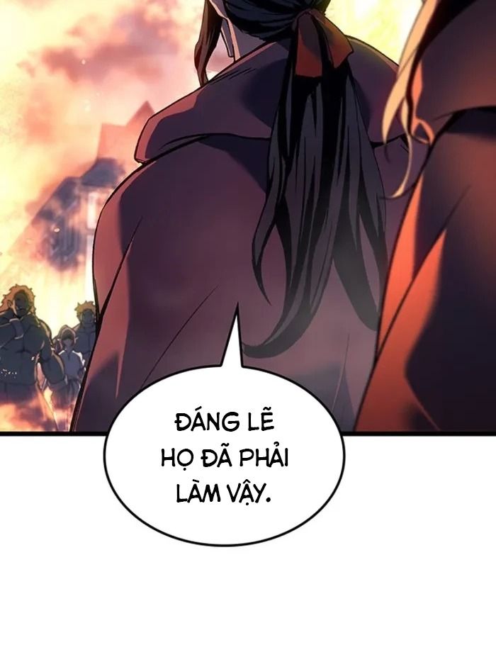 Võ Vương Tái Thế Chapter 100 - Trang 2