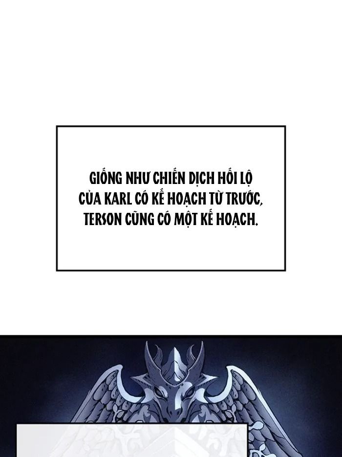 Võ Vương Tái Thế Chapter 100 - Trang 2