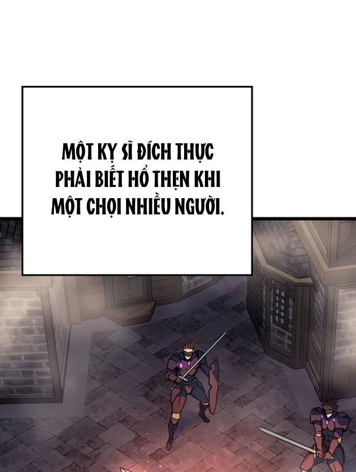 Võ Vương Tái Thế Chapter 100 - Trang 2