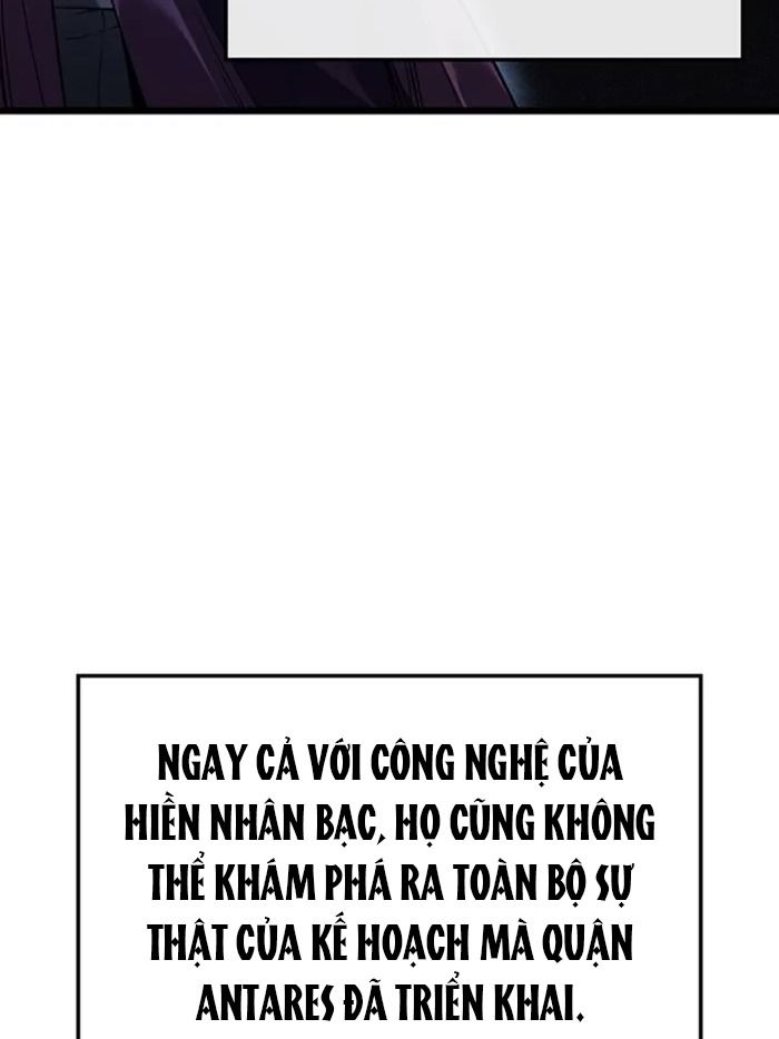 Võ Vương Tái Thế Chapter 100 - Trang 2