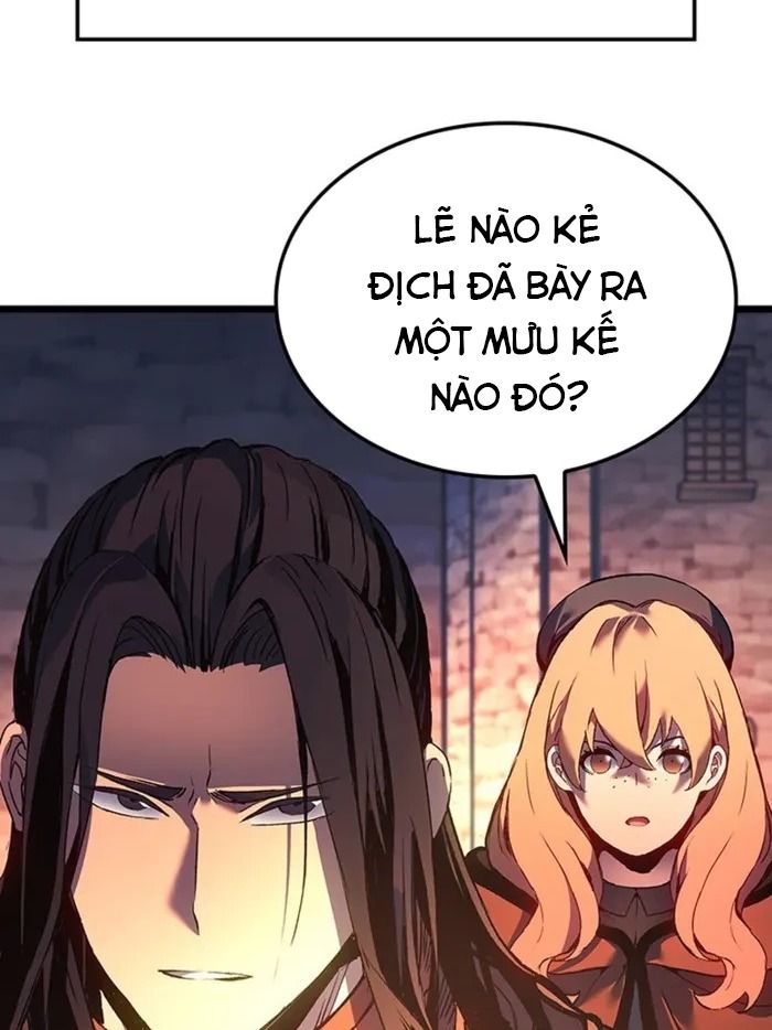 Võ Vương Tái Thế Chapter 100 - Trang 2