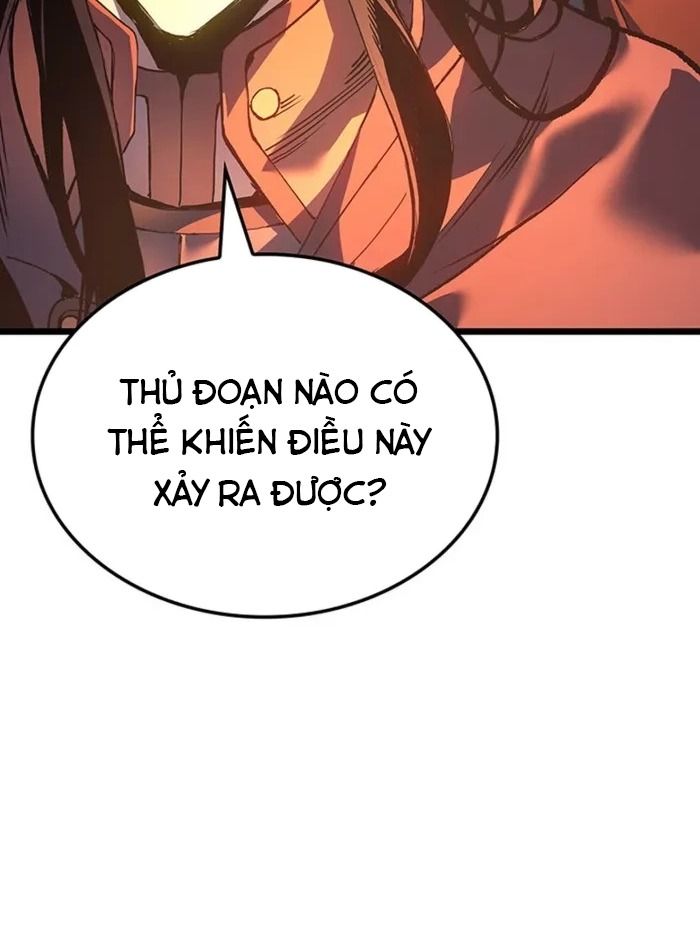 Võ Vương Tái Thế Chapter 100 - Trang 2