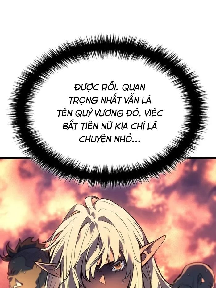 Võ Vương Tái Thế Chapter 100 - Trang 2