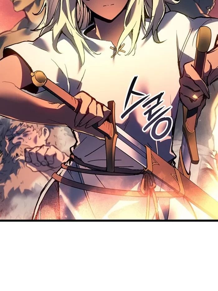 Võ Vương Tái Thế Chapter 100 - Trang 2