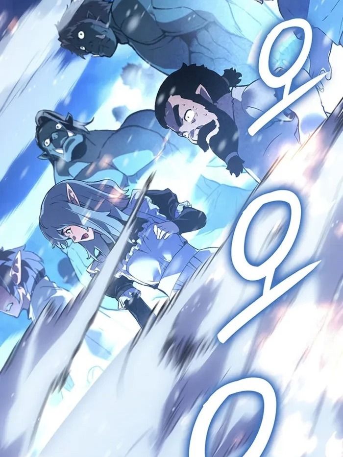 Võ Vương Tái Thế Chapter 100 - Trang 2
